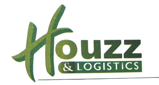 Best property investment in Lagos, Nigeria | houzz and logistics